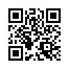 qrcode for WD1568422773